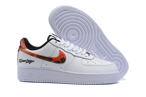 AF1 Low-M-231