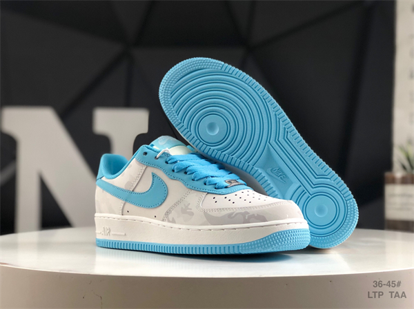 AF1 Low-M-2387