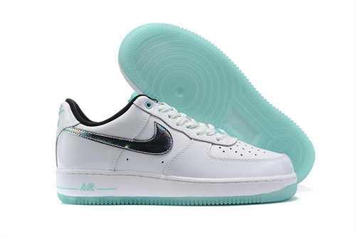 AF1 Low-W-225