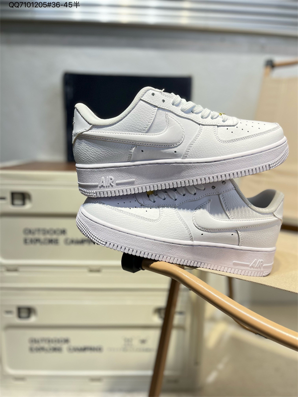 AF1 Low-M-2398