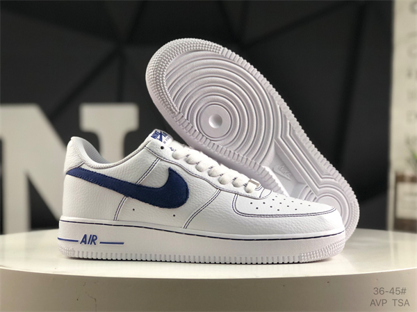 AF1 Low-W-2413