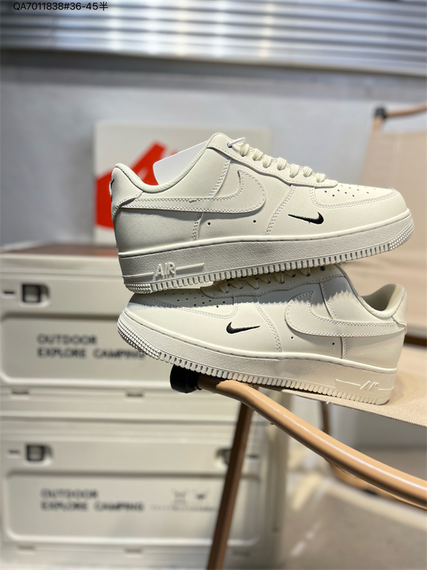 AF1 Low-M-2406