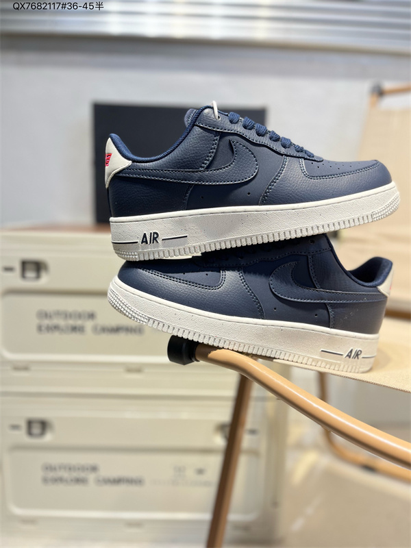 AF1 Low-M-2416
