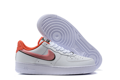 AF1 Low-M-235