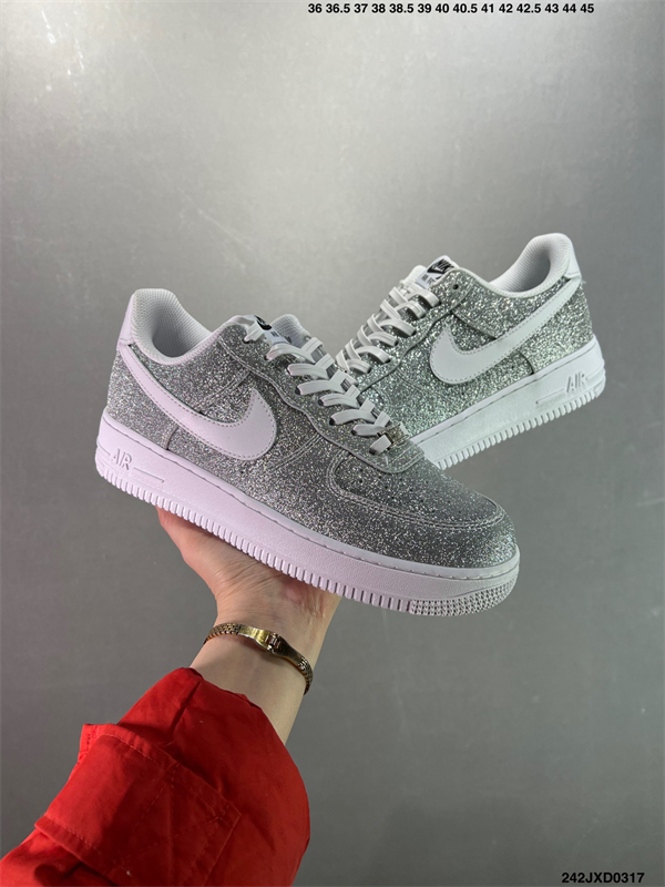 AF1 Low-M-2421