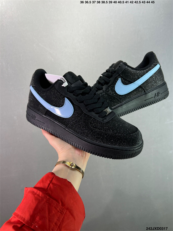 AF1 Low-M-2425
