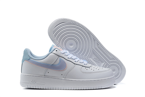 AF1 Low-M-236