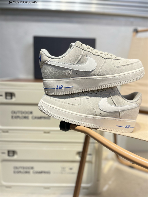 AF1 Low-M-2435