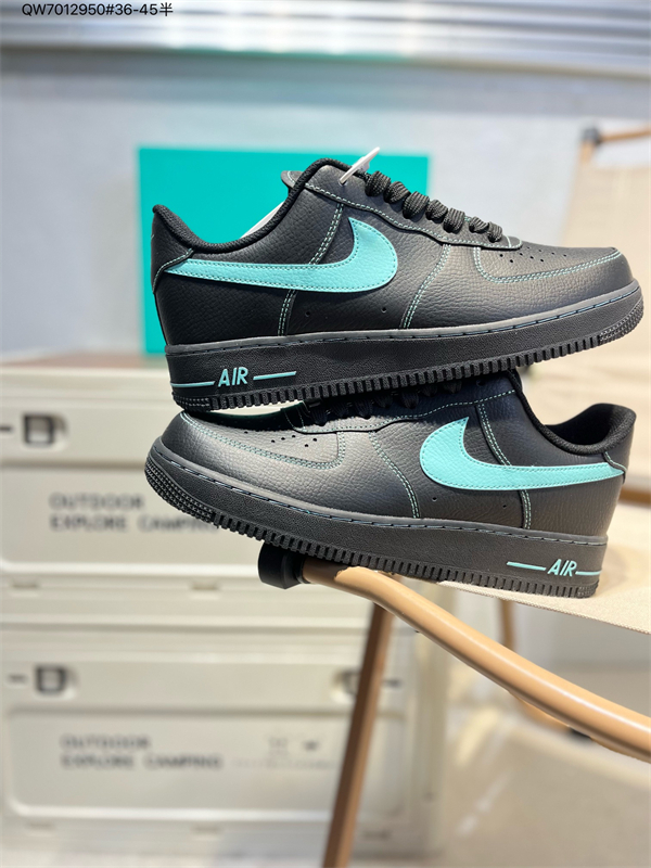 AF1 Low-W-2456