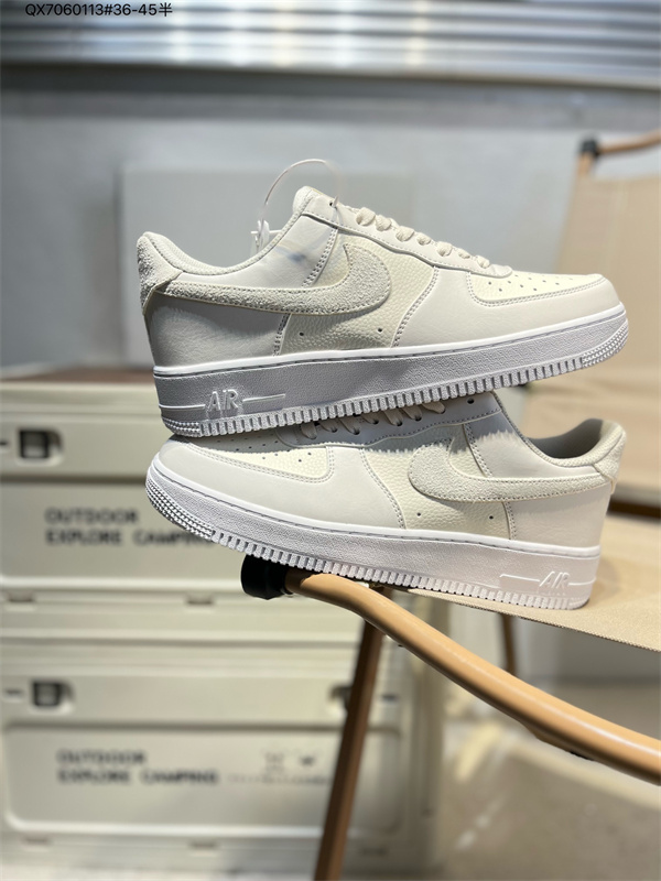 AF1 Low-M-2446