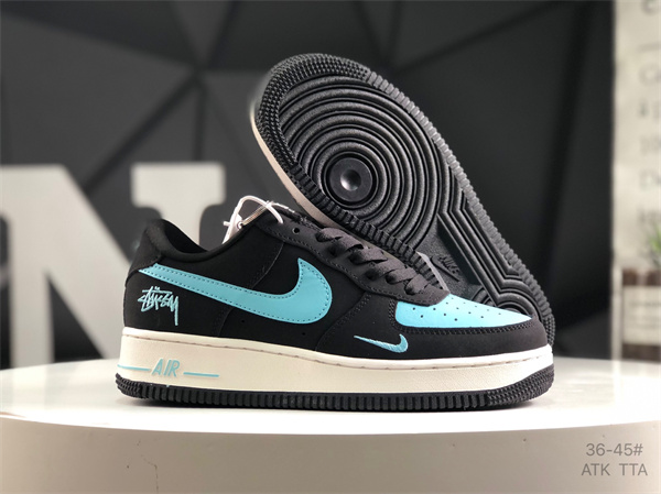 AF1 Low-M-2467