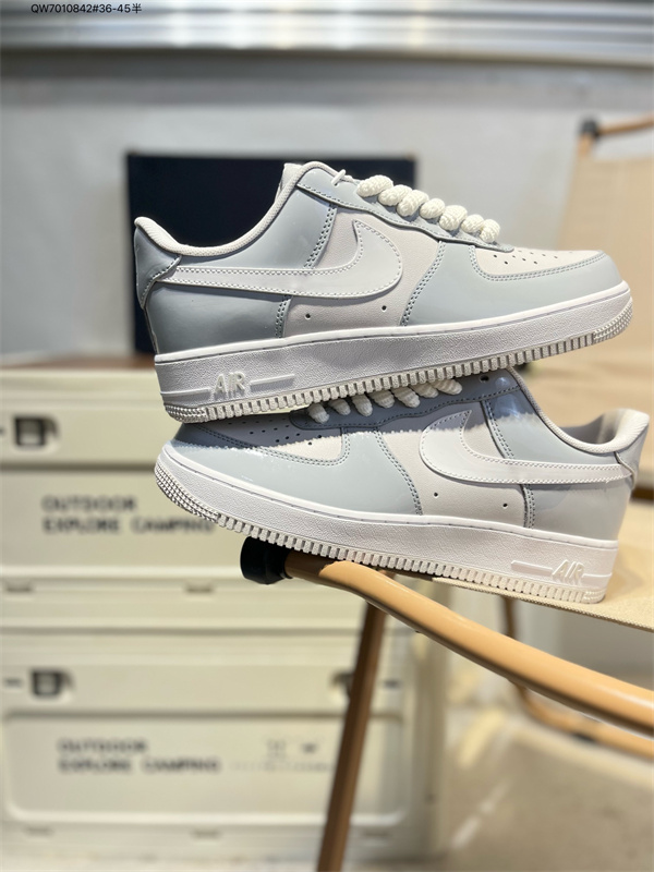 AF1 Low-M-2489