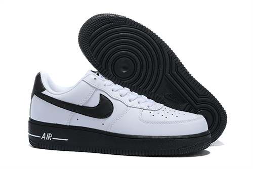 AF1 Low-W-237