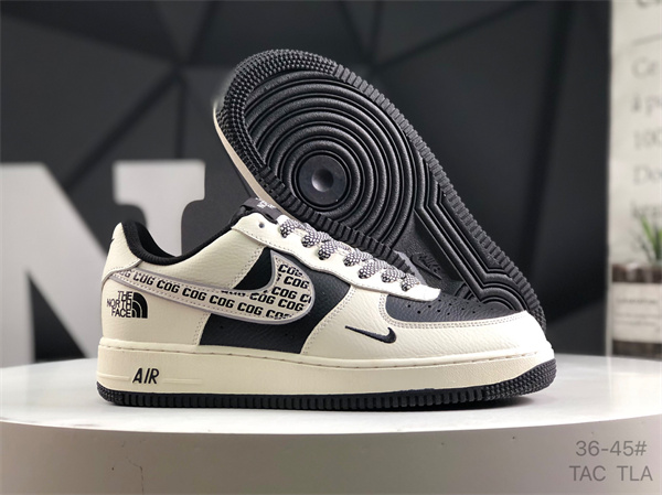 AF1 Low-M-2509
