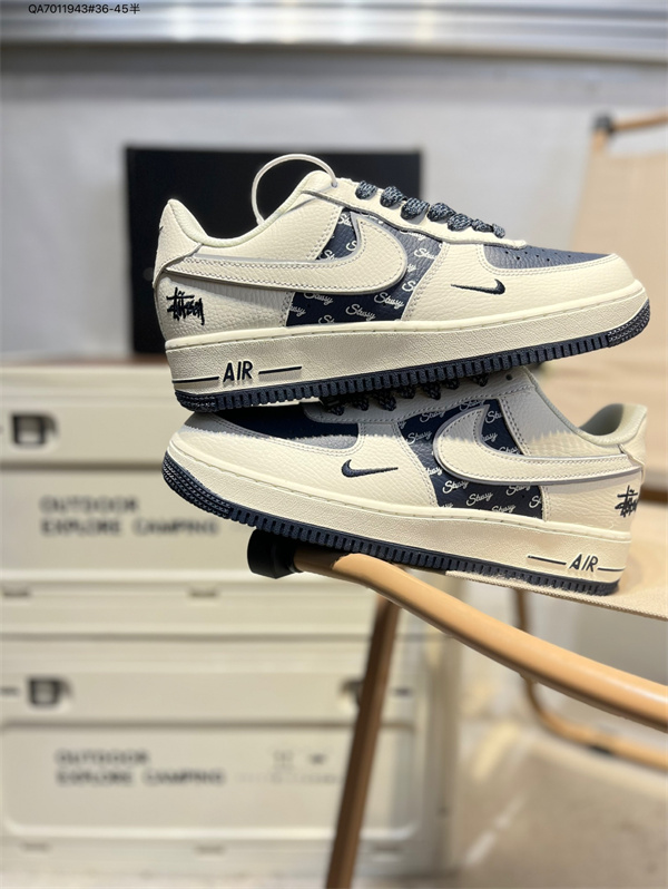AF1 Low-M-2517