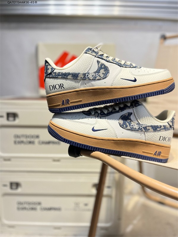 AF1 Low-M-2518