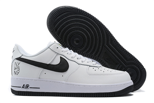 AF1 Low-W-238