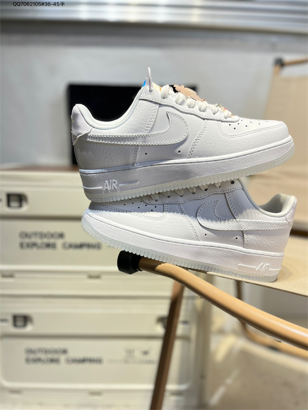 AF1 Low-W-2507