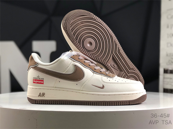 AF1 Low-M-2525