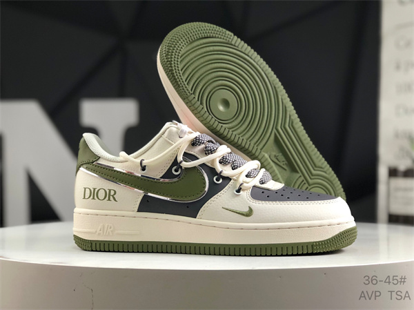 AF1 Low-M-2546