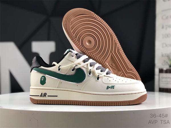 AF1 Low-M-2549