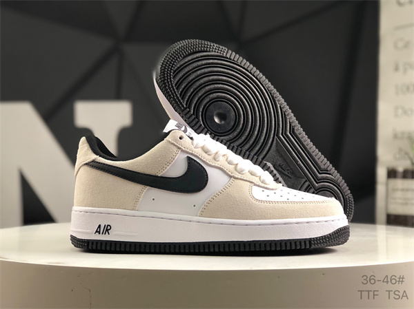 AF1 Low-M-2561