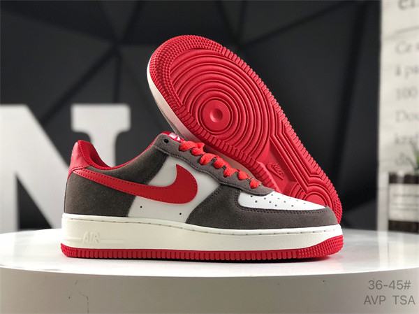 AF1 Low-W-2546