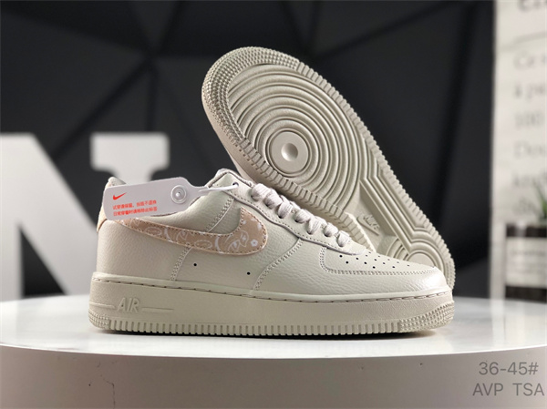 AF1 Low-M-2564