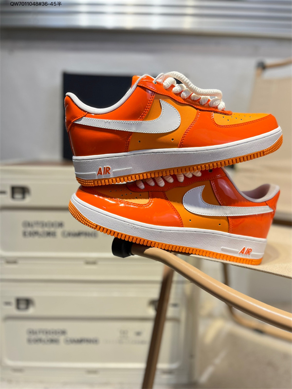 AF1 Low-W-2549