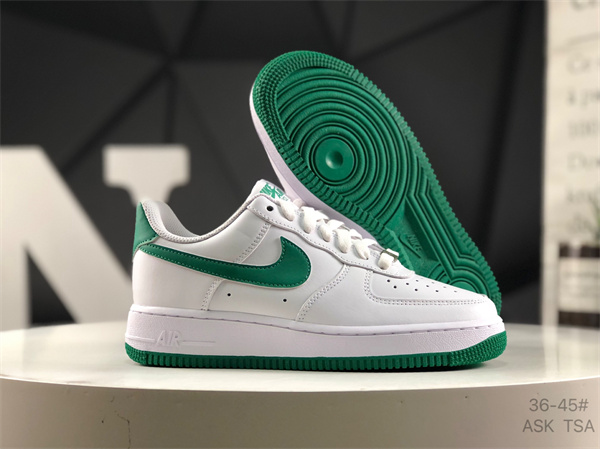 AF1 Low-M-2570