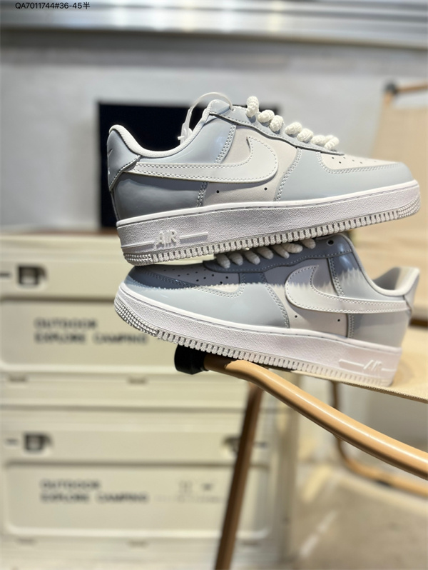 AF1 Low-M-2580