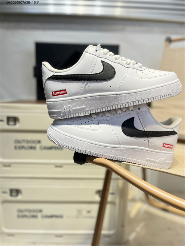 AF1 Low-M-2583