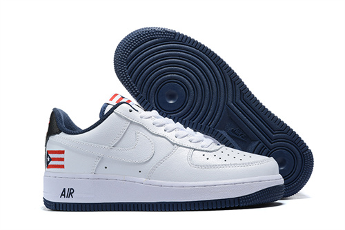 AF1 Low-W-245