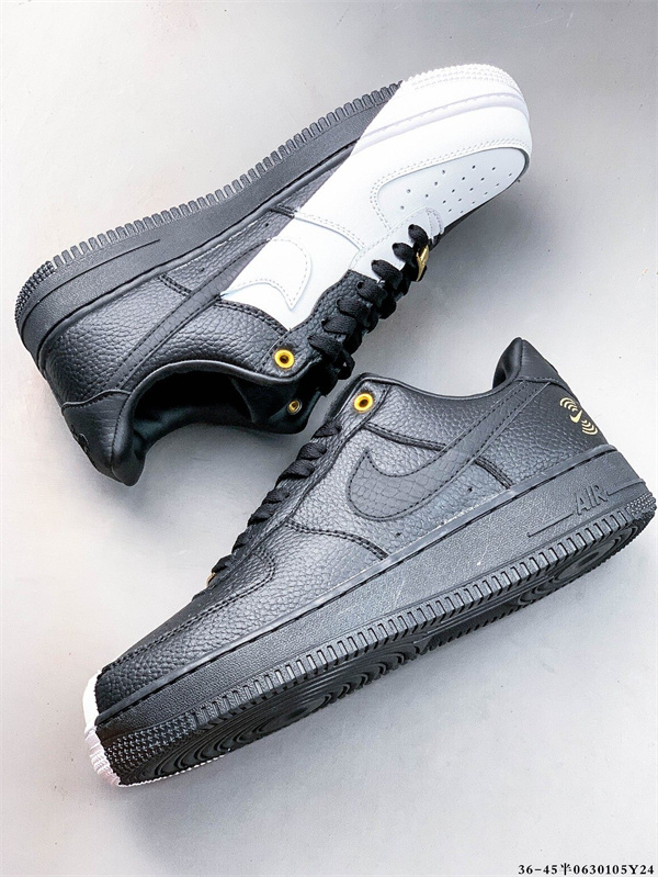 AF1 Low-M-2599