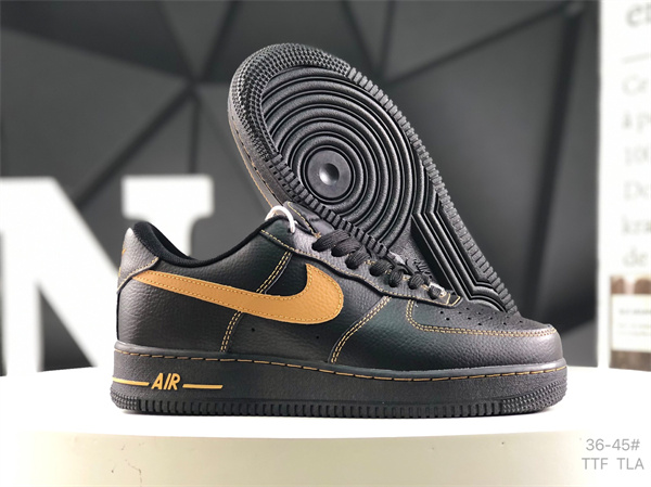 AF1 Low-M-2605
