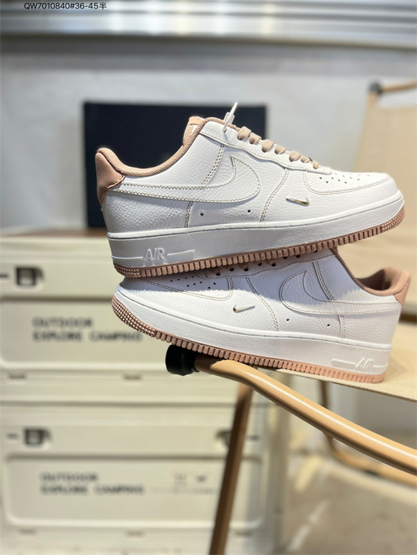 AF1 Low-M-2606