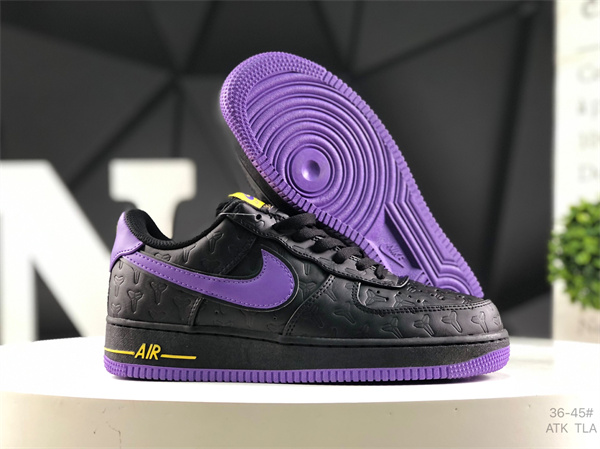 AF1 Low-M-2608