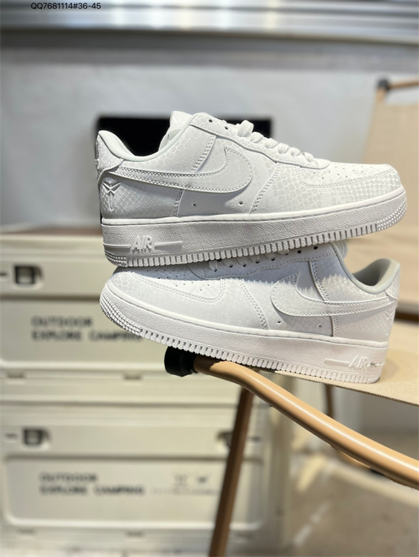 AF1 Low-W-2593