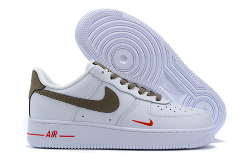AF1 Low-M-255