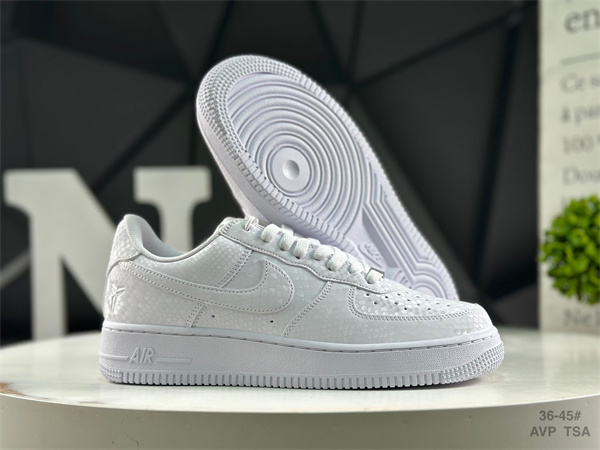 AF1 Low-M-2630