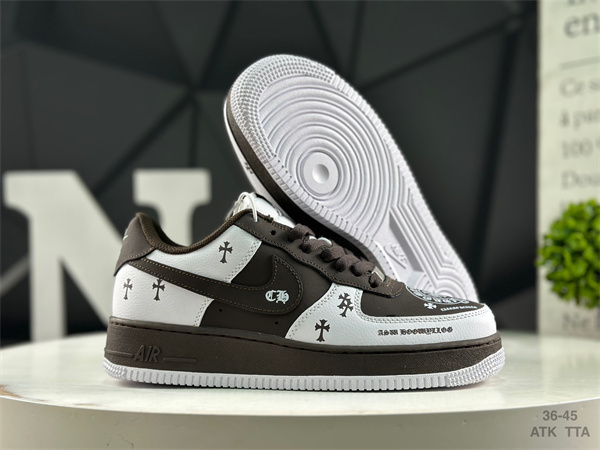 AF1 Low-M-2631