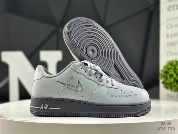 AF1 Low-M-2632