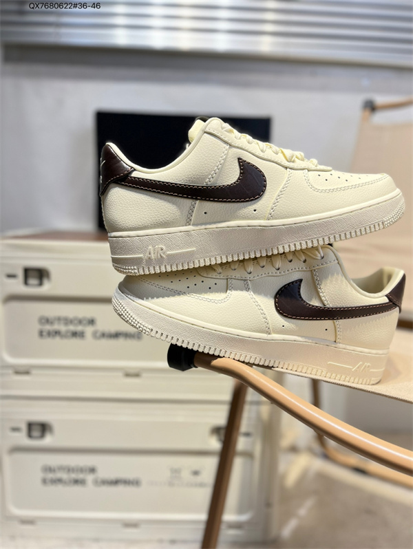 AF1 Low-M-2637