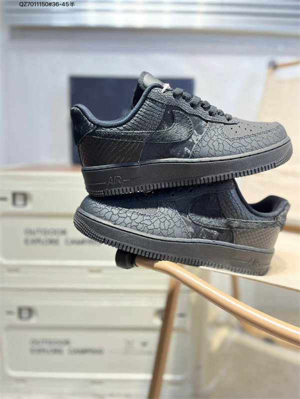 AF1 Low-M-2645