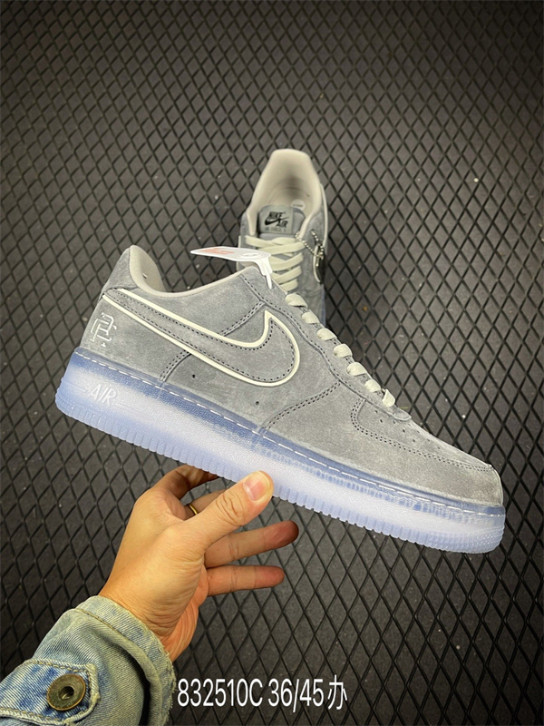 AF1 Low-M-2649