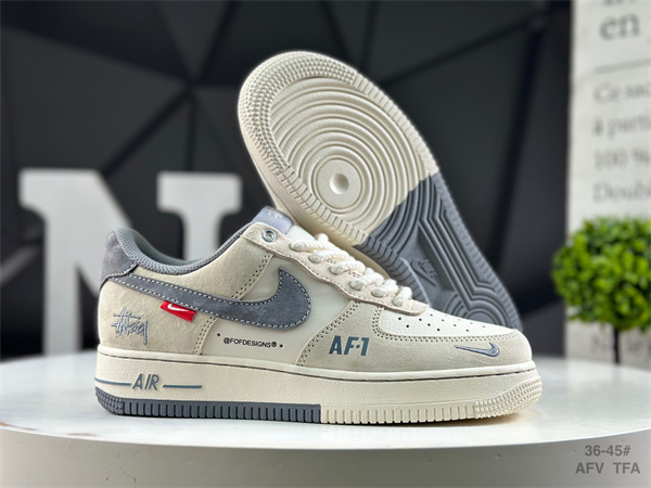 AF1 Low-M-2650