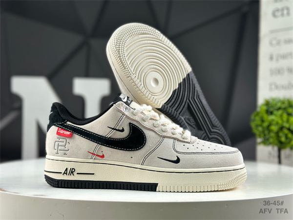 AF1 Low-M-2652