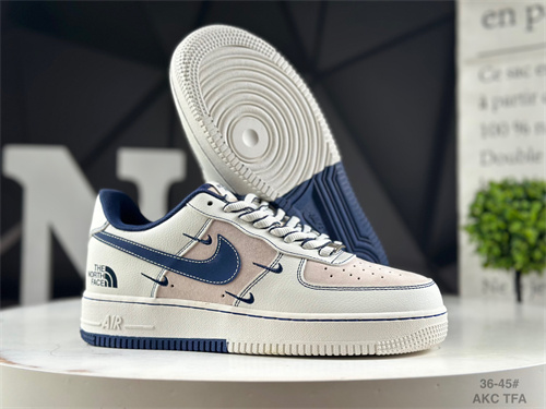 AF1 Low-W-2641