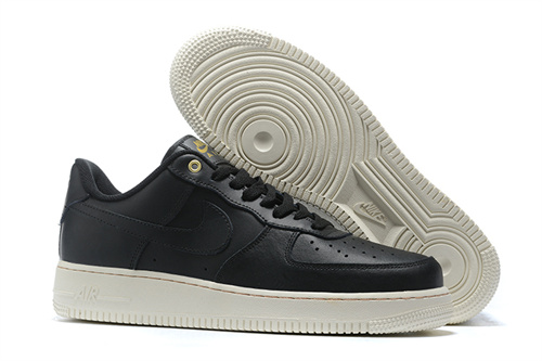 AF1 Low-M-259