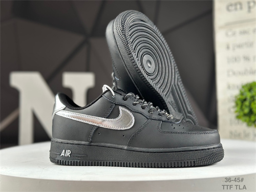 AF1 Low-M-2666
